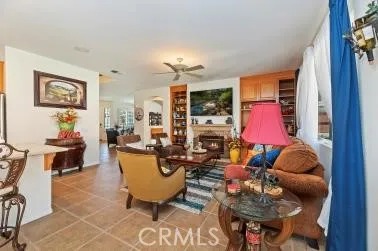 41606 Slice Way, Temecula, California 92591 home-pic-11